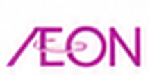 AEON