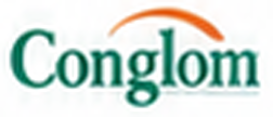 Conglom