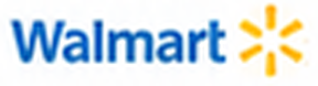 Walmart