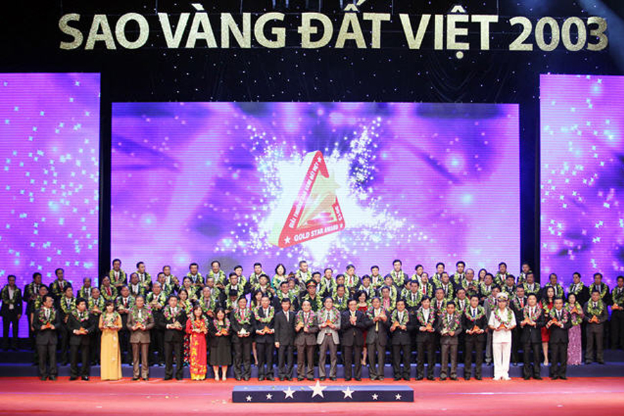 Hình ảnh lịch sử Xuân Hòa