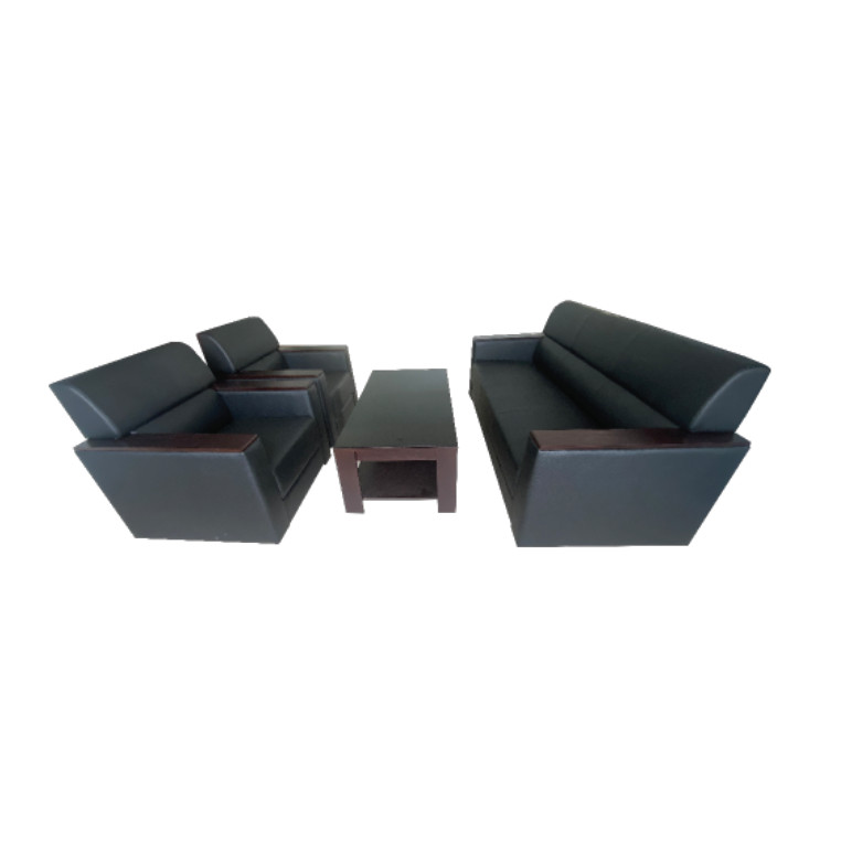 Bộ SOFA 35