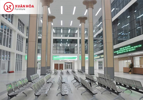 Bệnh viện 103